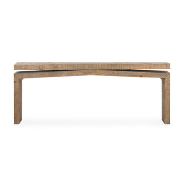 Mael Console Table